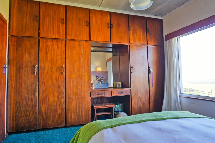 4 Bedroom Property for Sale in East London Rural Eastern Cape